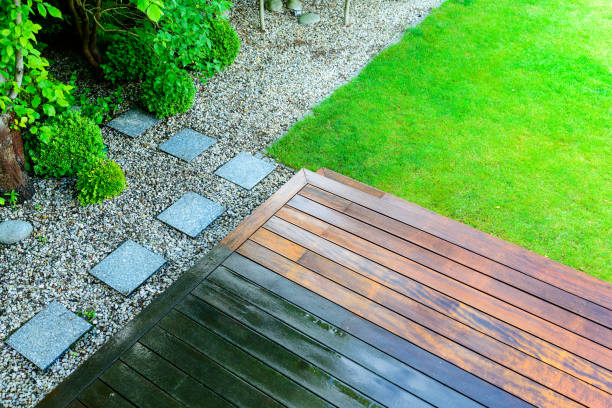 Best Commercial Pressure Washing in Marfa, TX